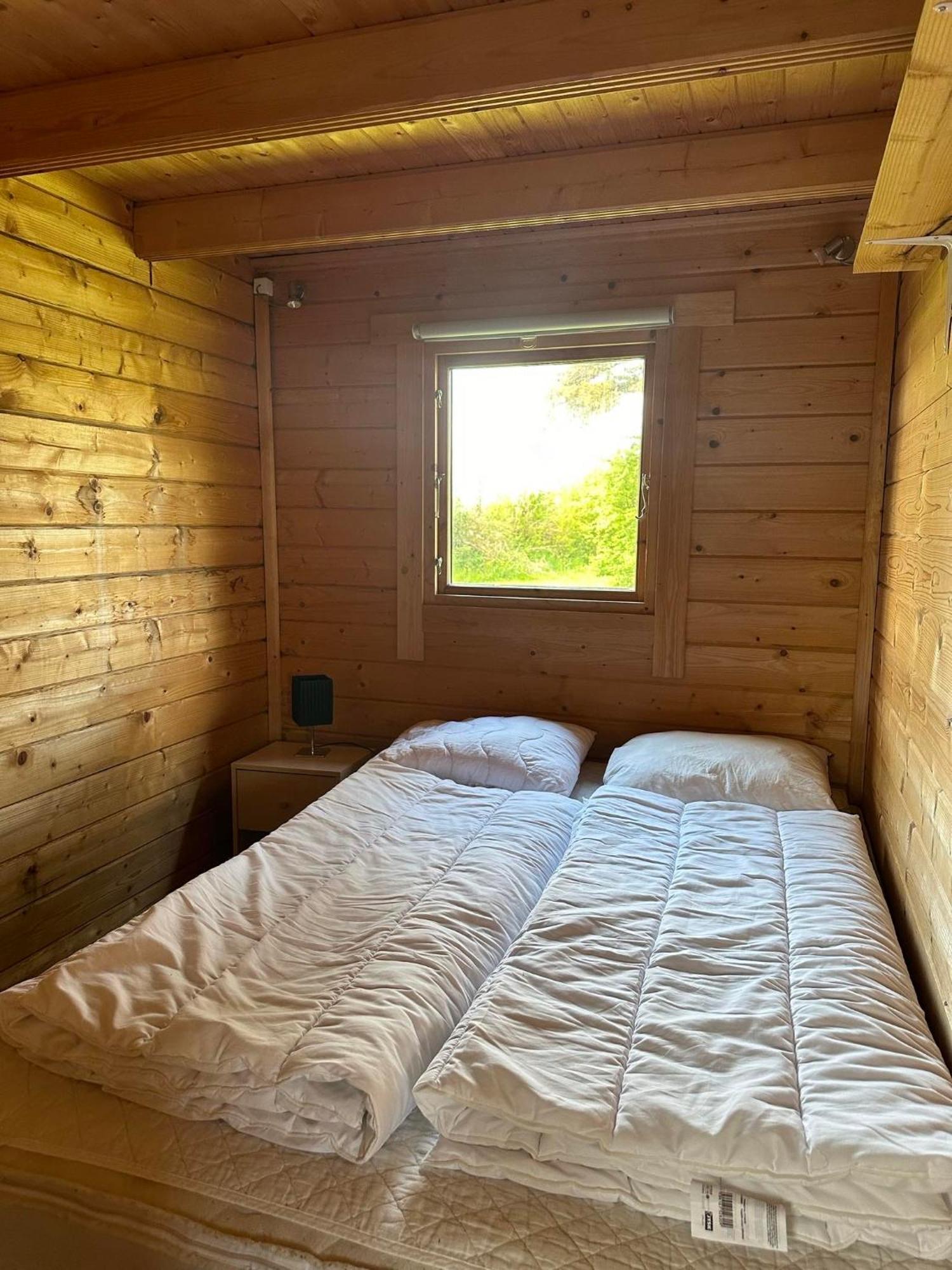 Campsite Himmerland &