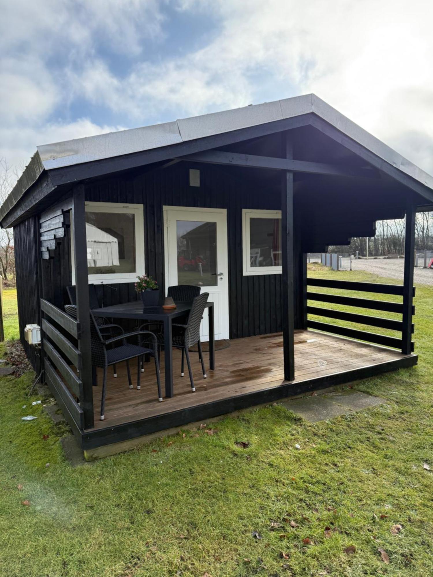 Himmerland &
