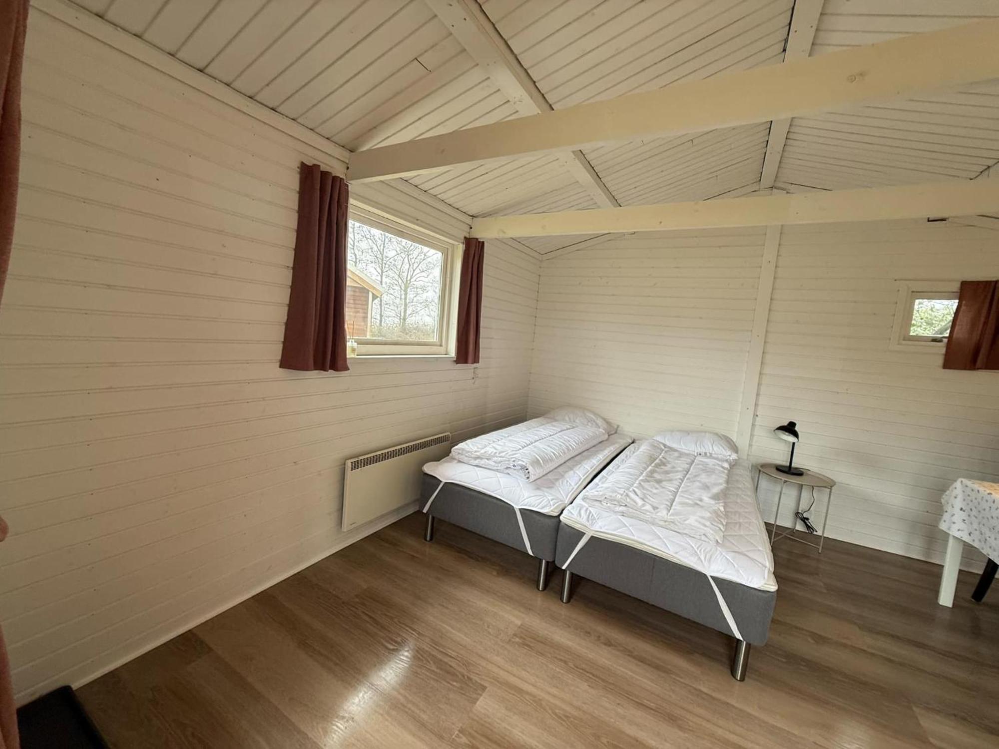 Himmerland & Ars