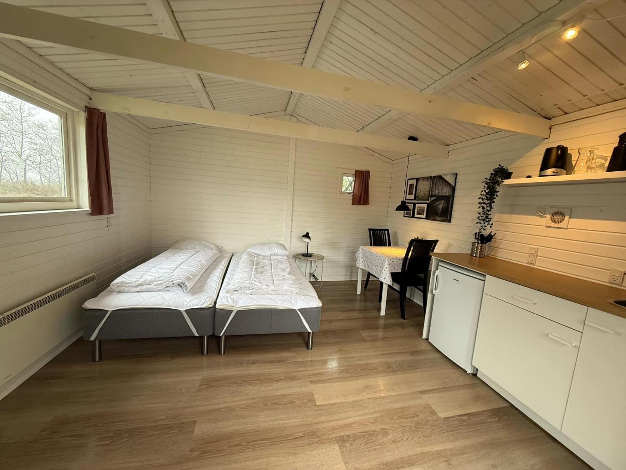 Himmerland &