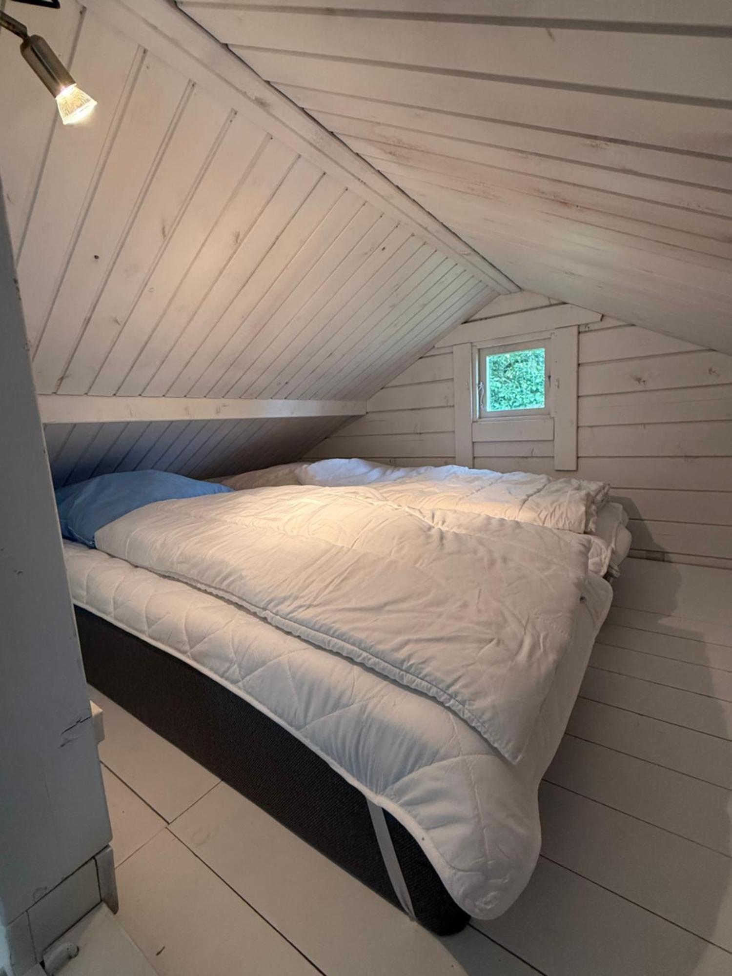 Himmerland & Camping Års